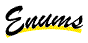 Enums